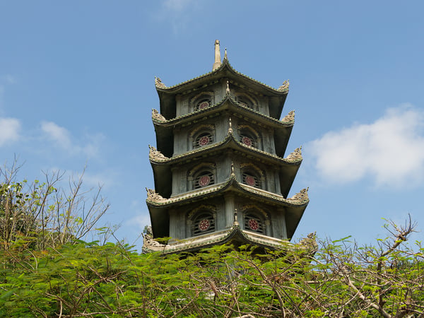 Da Nang, Vietnam