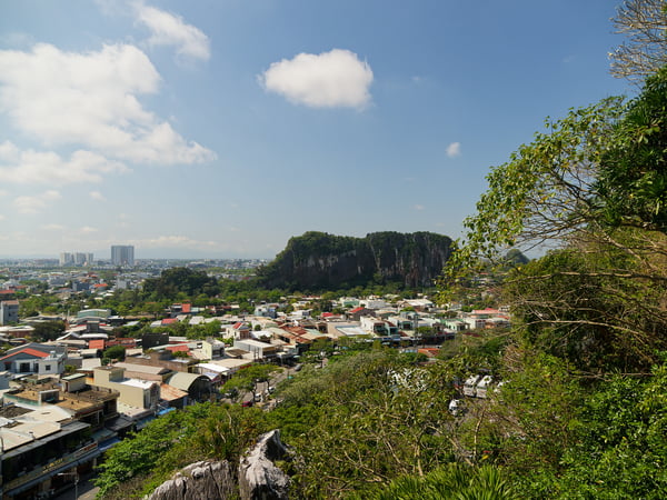 Da Nang, Vietnam