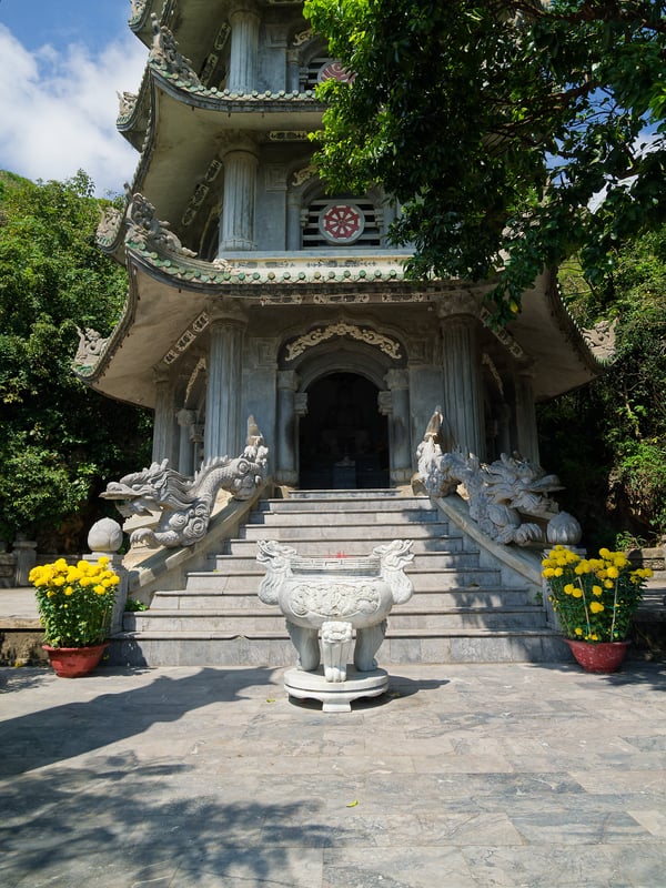 Da Nang, Vietnam