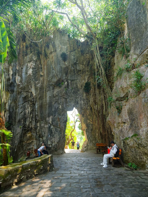 Da Nang, Vietnam