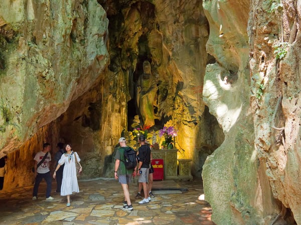 Da Nang, Vietnam