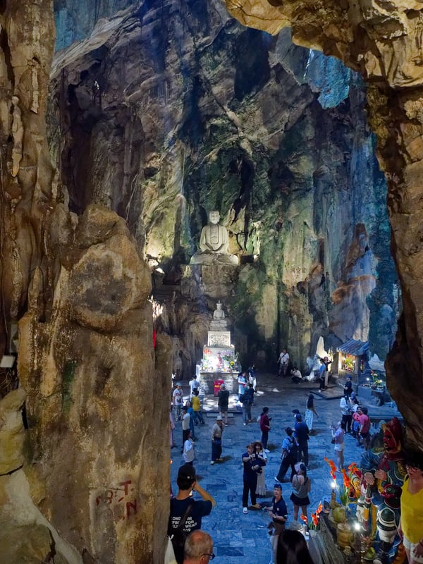 Da Nang, Vietnam