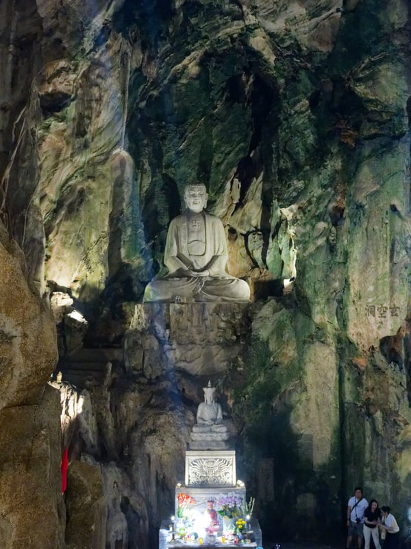 Da Nang, Vietnam
