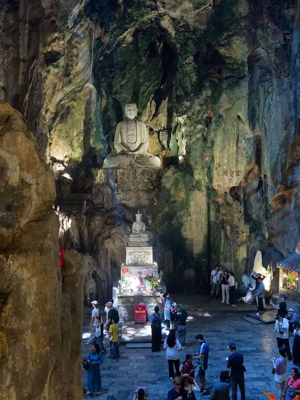Da Nang, Vietnam