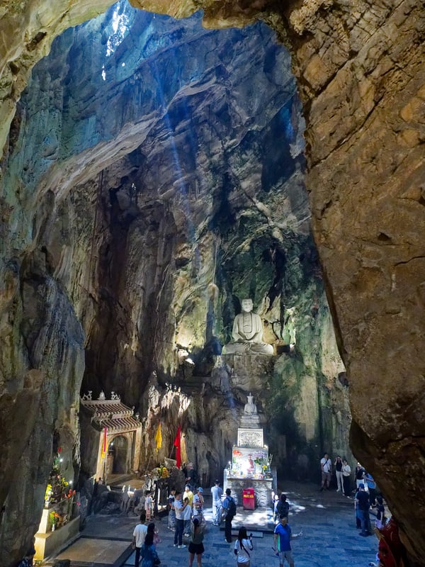 Da Nang, Vietnam