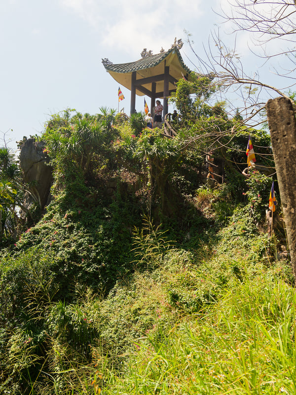 Da Nang, Vietnam