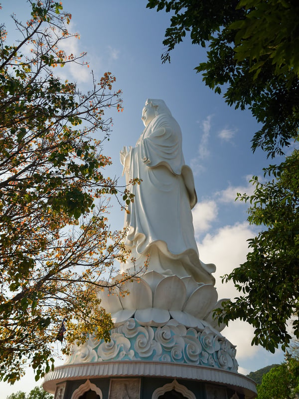 Da Nang, Vietnam