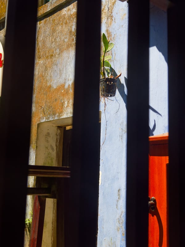 Exploring Hoi An, Vietnam
